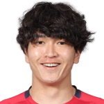 K. Tanimura