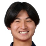 R. Osako