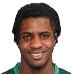 R. Ubong