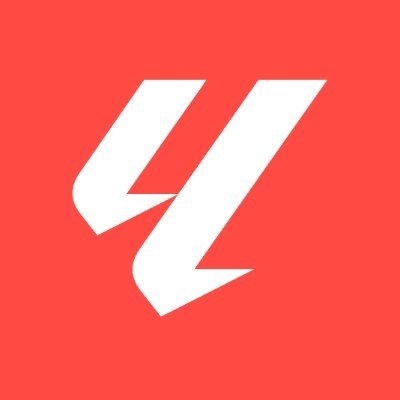 桑坦德竞技vs埃尔切、阿拉维斯vs比利亚雷亚尔比分预测:近期战绩与伤停信息